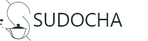 Sudocha